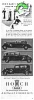 Horch 1936 0.jpg